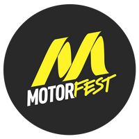 thecrewmotorfestps4