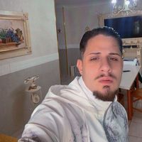 angelodeluca_0