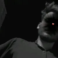 original sound - chsufyangujjar53