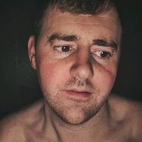 ryanstuartx