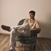 theo__digital