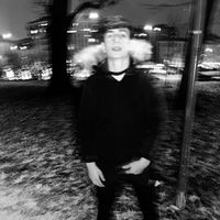 filo.200094