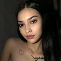 alyna_georgiana0