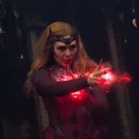 original sound - arthor.ae