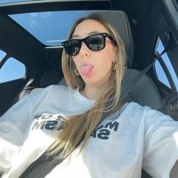 margherita.vallicelli