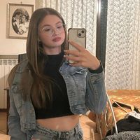 _fabianaadinolfi_