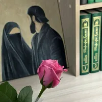 original sound - tayuoor_____ul____jannah