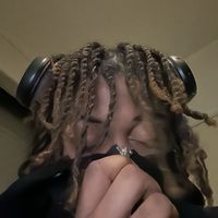 djenzboii_17