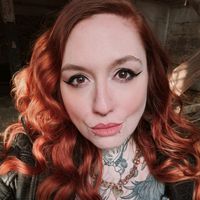 moonmermaid