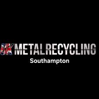 uk.metal.recyclin