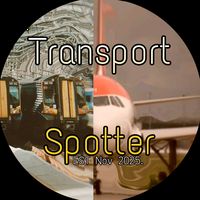 transportspotter2025