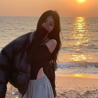 hana_11063
