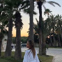 lisadouag1