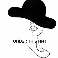 under.this.hat
