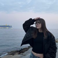 beatricemirino