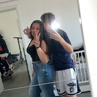 its_fabiooooooo