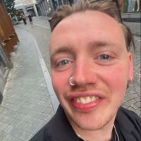 jonnyforthefriends