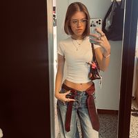 keisi.miraj
