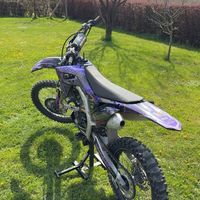 luks_crf250r