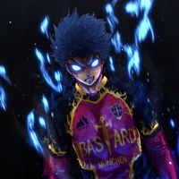 mangamaniahighlights