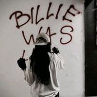 billieeilsihfan4ever