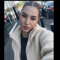 adriadriana1207