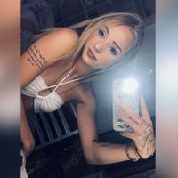 lidiaamartiineezz_