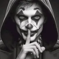 original sound - joker.is.dead74