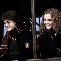 nicoathogwarts