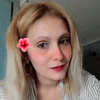 sarisinhatun16