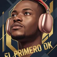 original sound - el.primero.dk