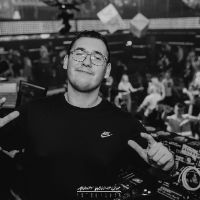 oryginalny dźwięk – DEEJAY KUKI