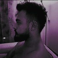 panagiwths_stmp