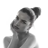 _krysstene