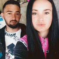 madalina.mihai75