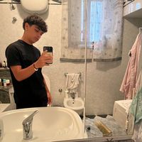 francescotuttolomondo__