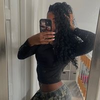 .tayjah