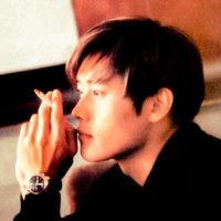 lee.byung.hun_edits