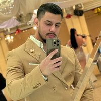 vasiliy_bobrov