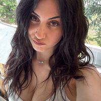elenagaudino
