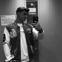 eduardandrei962