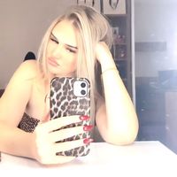 lov3m3pl3as3