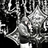 ethereal8obes