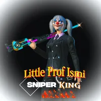 original sound - little_ismi