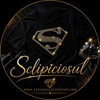 sclipiciosul_lipicios