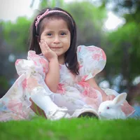 original sound - soy_zoe_sofia