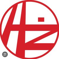 hz_trains_2063