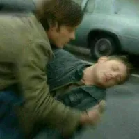 original sound - music.you..need