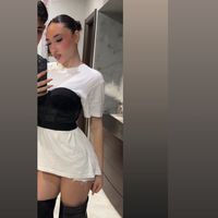 giorgia.damora
