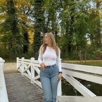 _w_julia